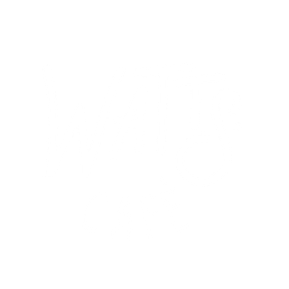 Watts Cafe