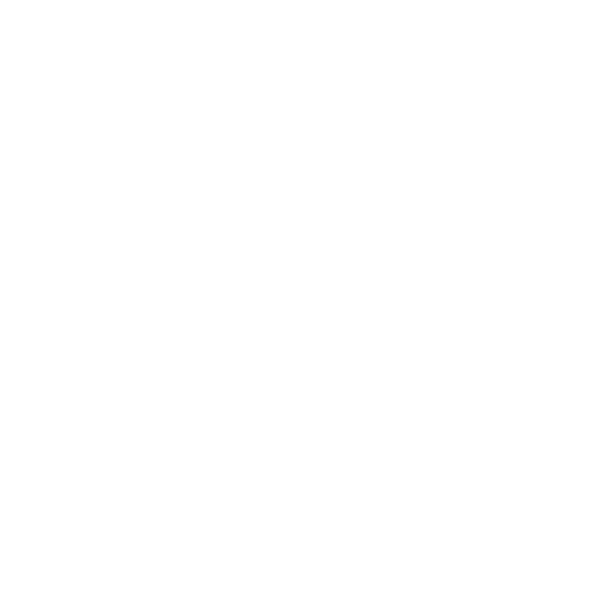 Watts For Lunch